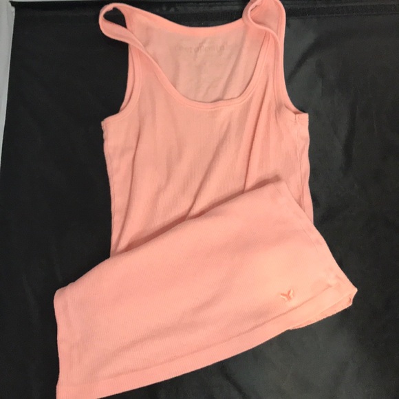 Set of 3 tank tops - Picture 3 of 4